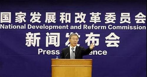 海丰新闻爆料网最新公告,揭秘重大事件幕后真相