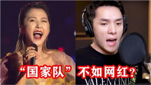 边直播带货边爆料娱乐圈,娱乐圈直播带货新风尚