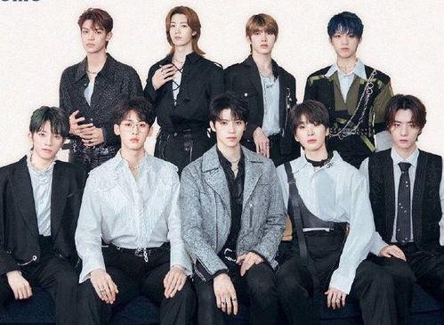 ixform圈内爆料,揭秘行业最新动态与趋势