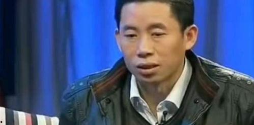 孙卓爆料最新节目视频,揭秘节目背后惊人真相