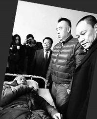 陈凯歌爆料图文视频在线观看,揭秘幕后故事，图文视频带你走进电影世界