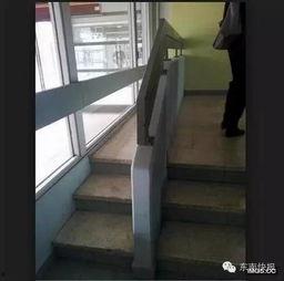 福州楼梯事件爆料最新,悲剧背后的人性拷问与安全反思