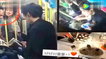 南昌娱乐爆料事件视频,揭秘幕后真相与争议焦点