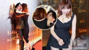 发明星爆料视频,揭秘明星最新爆料视频幕后故事